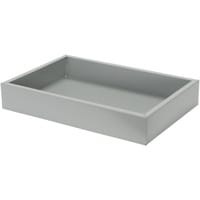 Main product image for Hammond 1441-22 Heavy Duty Chassis 320-830